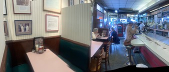 Enlarge photo 6