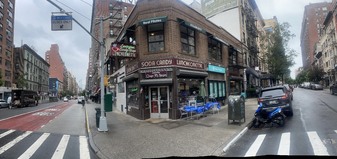 Enlarge photo 30