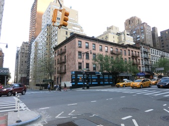 Enlarge photo 42