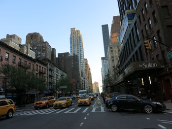 Enlarge photo 45