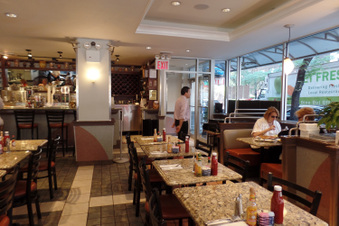 Enlarge photo 20