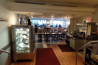 Enlarge photo 22