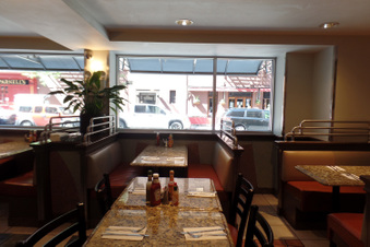 Enlarge photo 26