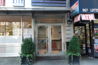 Enlarge photo 31