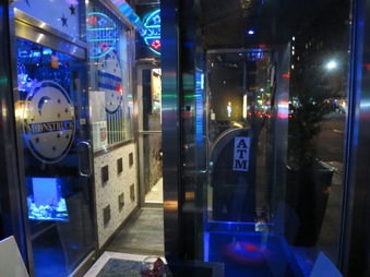 Enlarge photo 20
