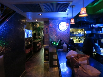 Enlarge photo 27