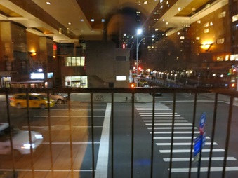 Enlarge photo 29