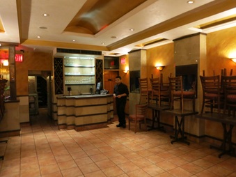 Enlarge photo 32
