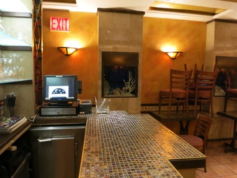 Enlarge photo 33