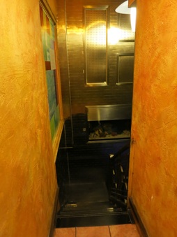 Enlarge photo 34