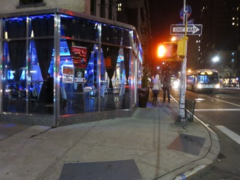 Enlarge photo 6