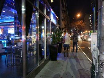 Enlarge photo 39