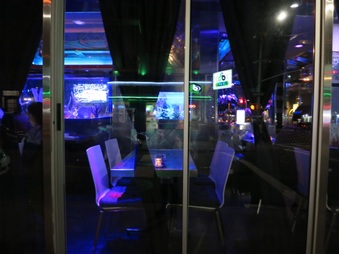 Enlarge photo 12