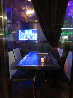 Enlarge photo 13