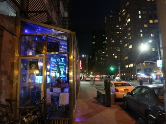 Enlarge photo 8