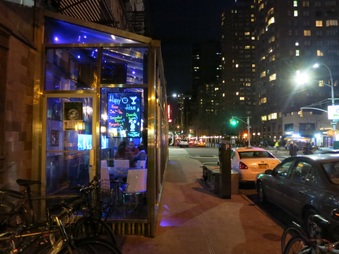 Enlarge photo 9