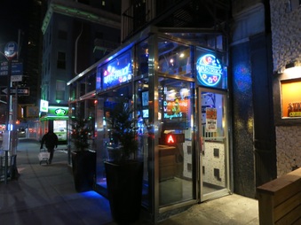 Enlarge photo 7