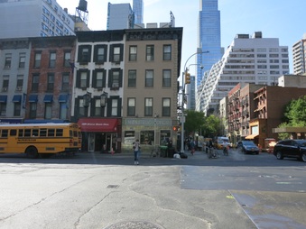 Enlarge photo 3