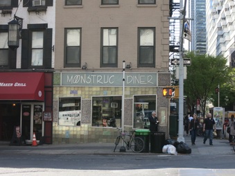 Enlarge photo 6