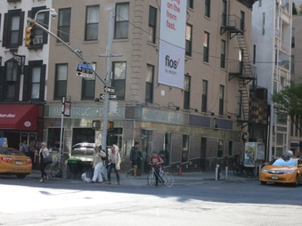 Enlarge photo 5