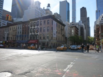 Enlarge photo 2
