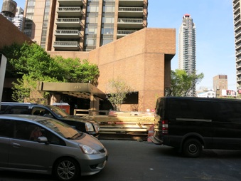 Enlarge photo 12