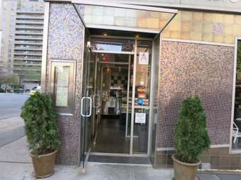 Enlarge photo 7