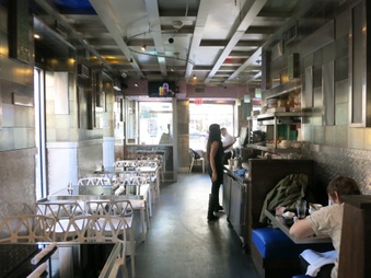 Enlarge photo 24