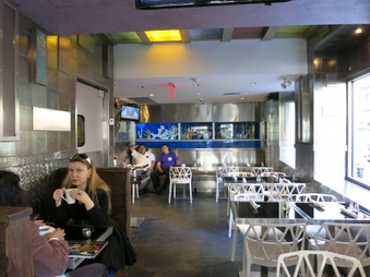 Enlarge photo 25
