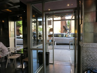 Enlarge photo 28