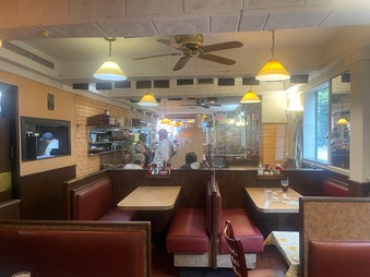 Enlarge photo 8