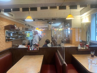 Enlarge photo 10