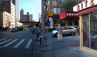 Enlarge photo 18