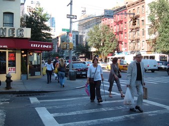 Enlarge photo 20
