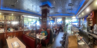 Enlarge photo 5