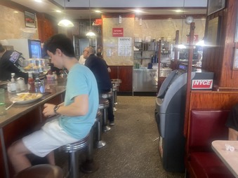 Enlarge photo 12