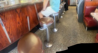 Enlarge photo 23
