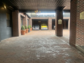 Enlarge photo 104