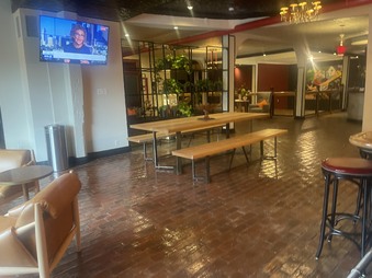 Enlarge photo 42