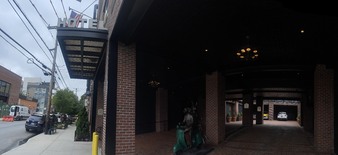 Enlarge photo 12