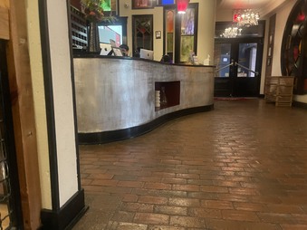 Enlarge photo 48