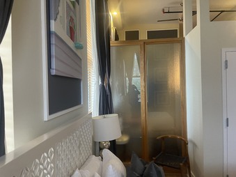 Enlarge photo 81