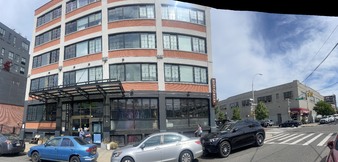 Enlarge photo 2