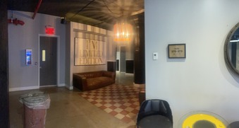 Enlarge photo 113