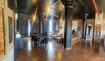 Enlarge photo 163