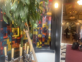 Enlarge photo 14