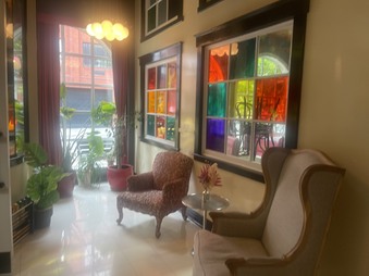 Enlarge photo 24