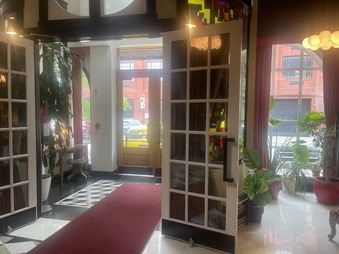 Enlarge photo 25
