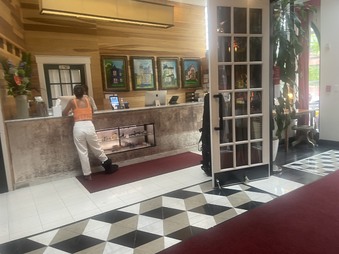 Enlarge photo 28