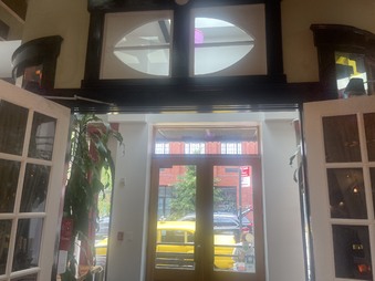 Enlarge photo 29